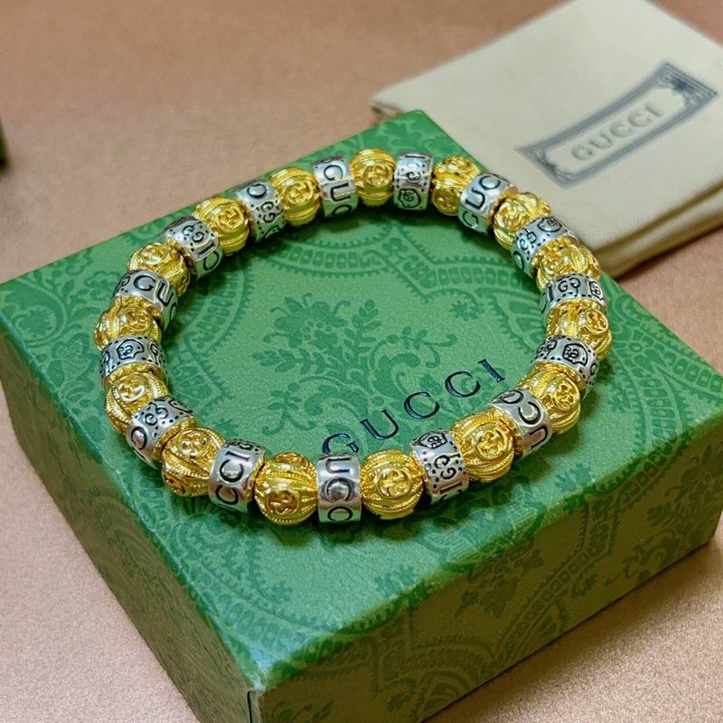Gucci Bracelet 07yxh23
